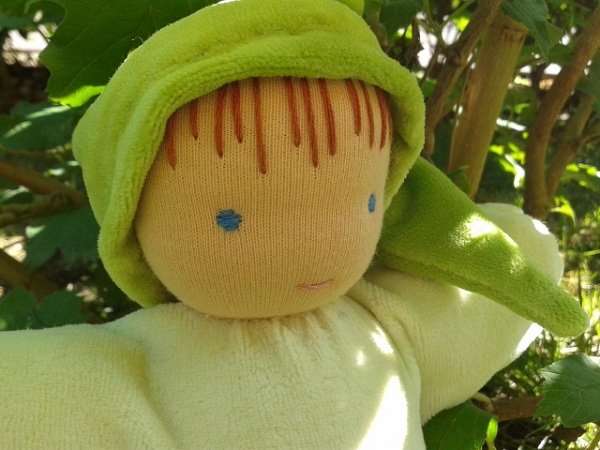 20120827_100724.jpg