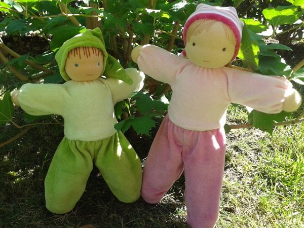 20120827_100740.jpg