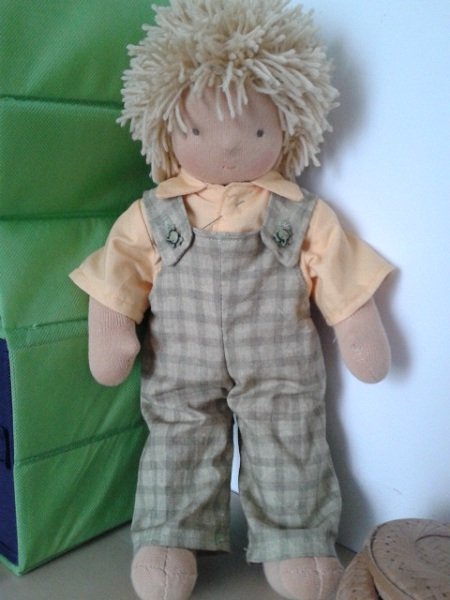 20121025_124735.jpg