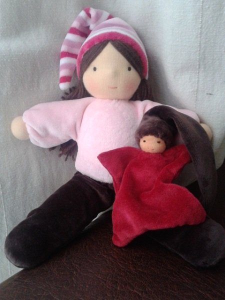 20121121_123611.jpg