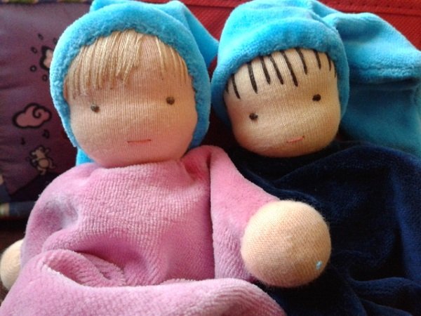 20121201_141458.jpg