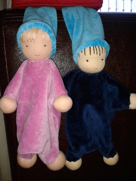 20121201_141534.jpg